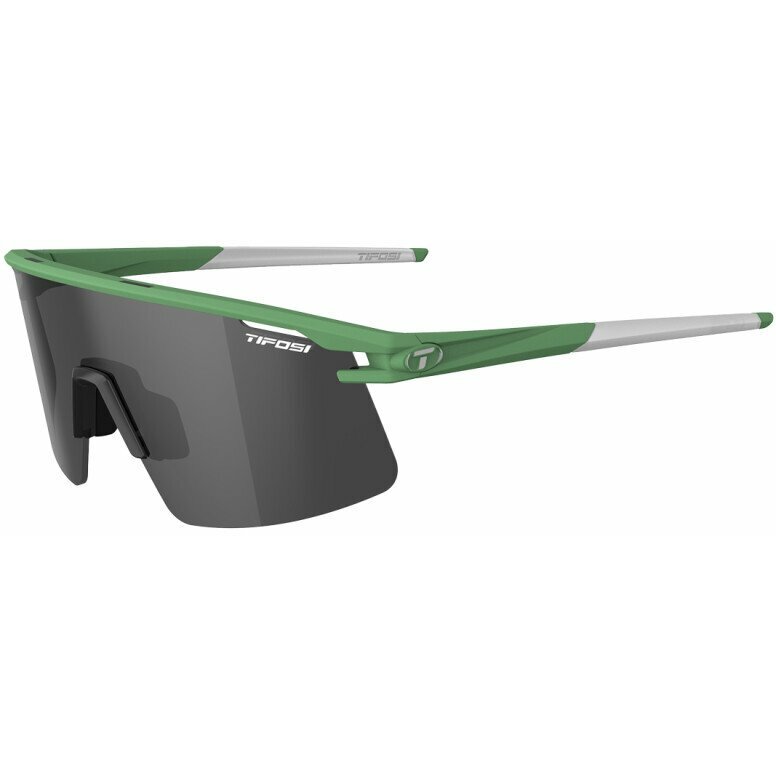 RH+ Okulary TIFOSI MOAB LITE trail