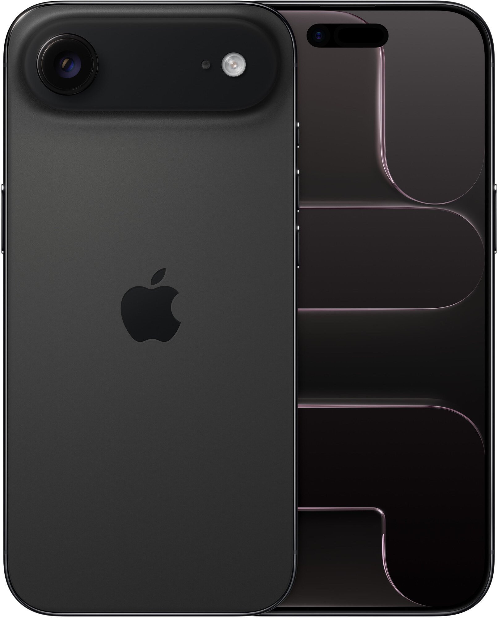 Smartfon Apple iPhone Air 5G 1TB