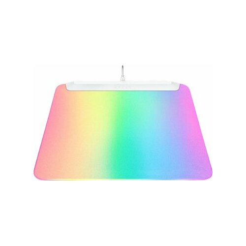 Razer Firefly V2 Pro - Multi-zone
