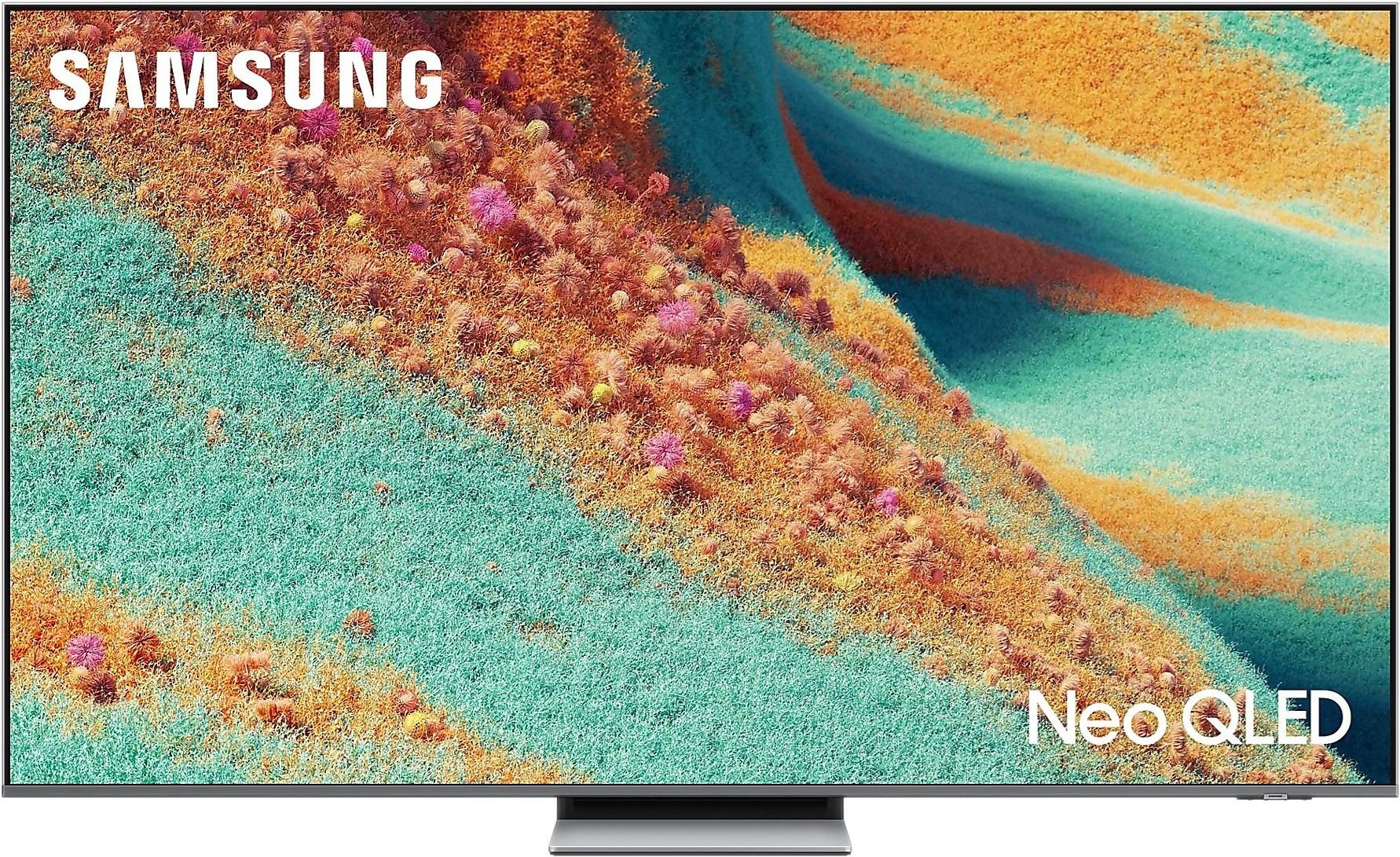 Samsung QE65QN85FAU 165,1 cm (65"