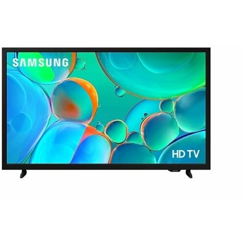 Samsung UE32H5002FK 81.3 cm (32"