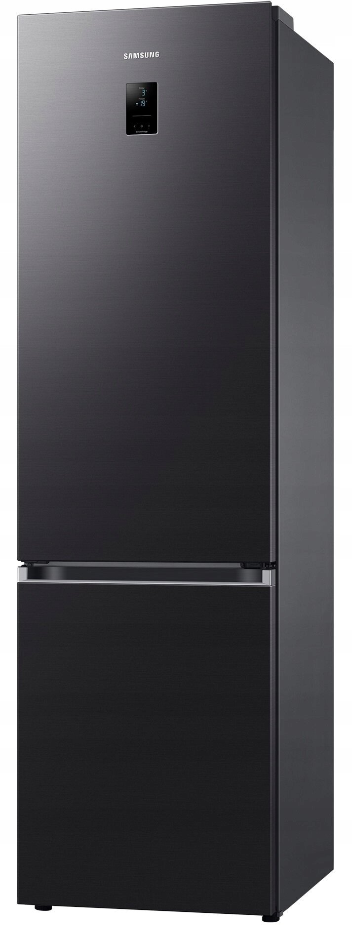 Lodówka Samsung REFRIGERATOR RB38C774DB1/EF SMG |