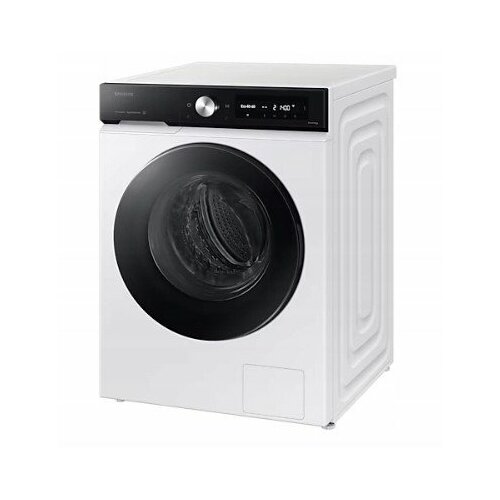 Pralka Samsung SAMSUNG Pralka WW11DB7B94GEU4 (8806095550206)
