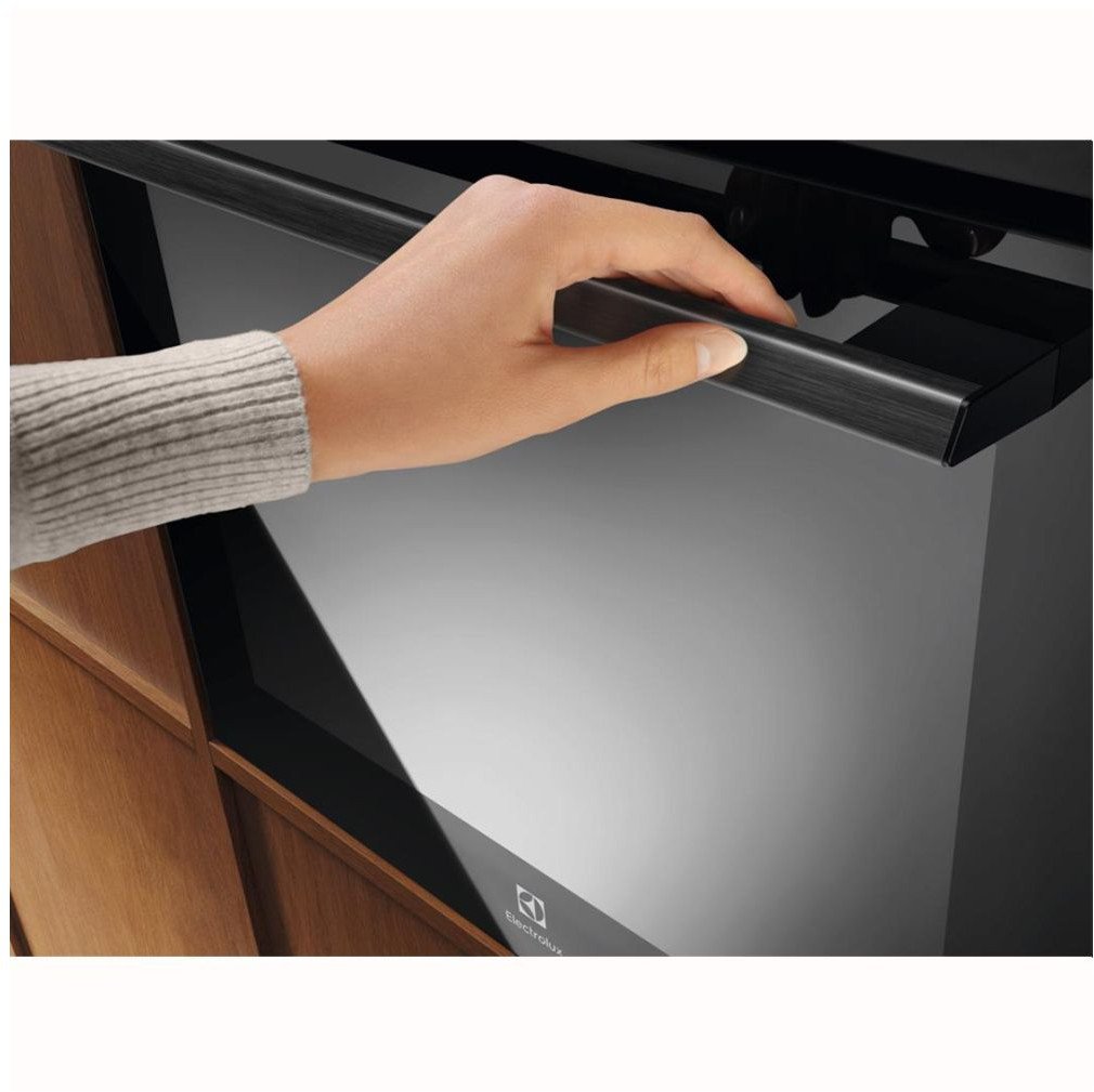 Piekarnik Electrolux 700 Series MealAssist 71