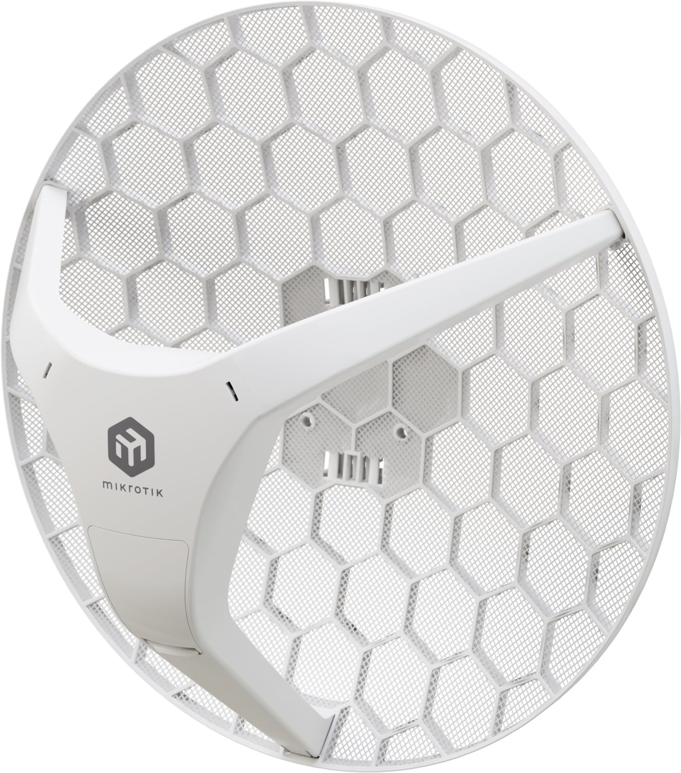 MikroTik LHG 5 ax | Urządzenie