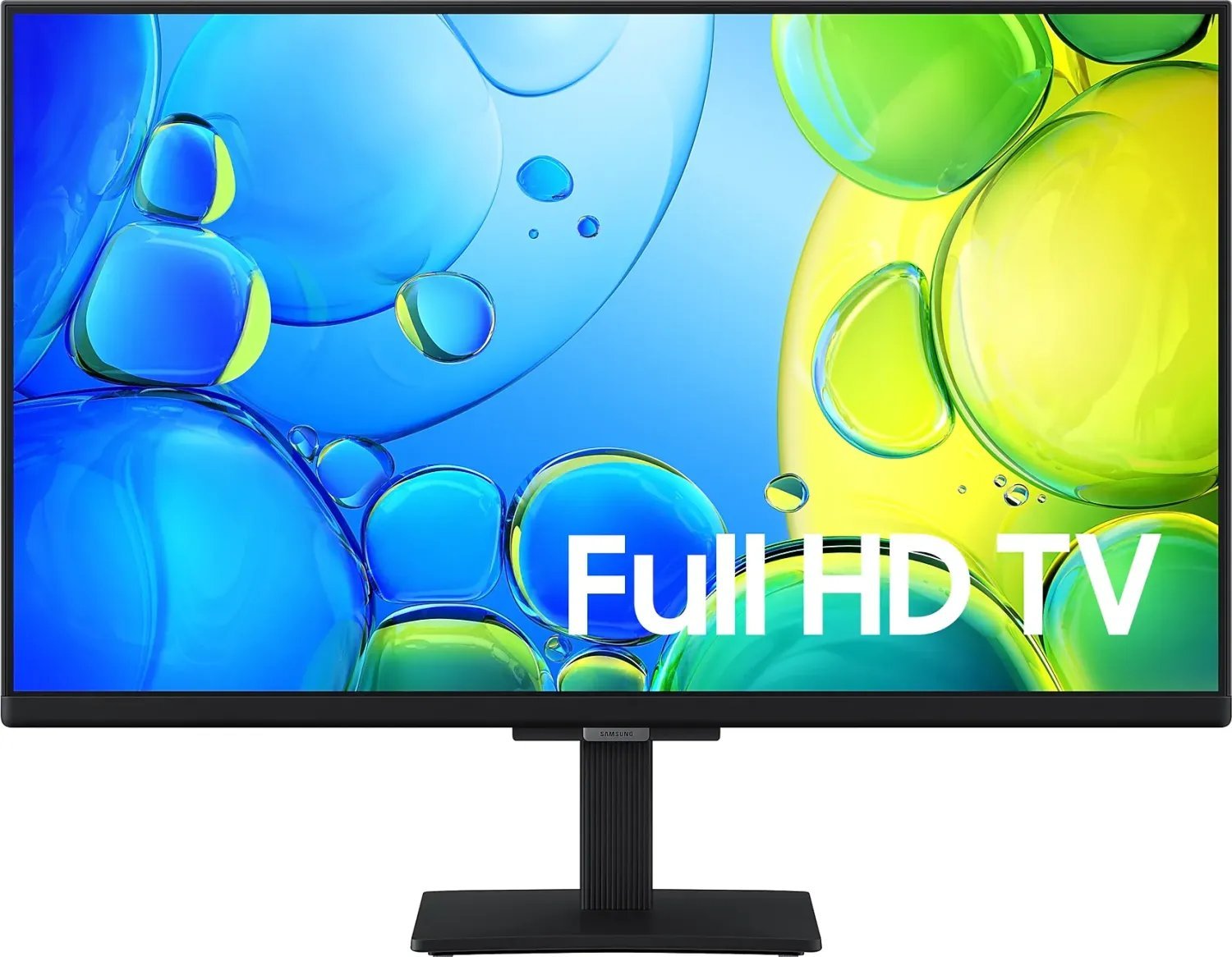Samsung UE27F6002FKXXH FHD Smart | 251090820