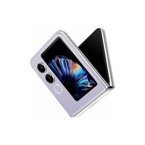 Smartfon Nubia Flip 2 5G 8/256GB