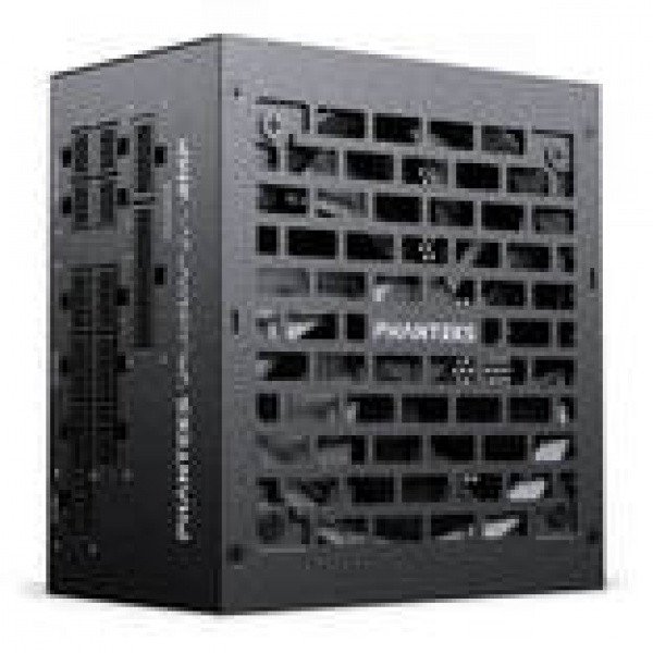 PHANTEKS AMP GH V2 1200W 80