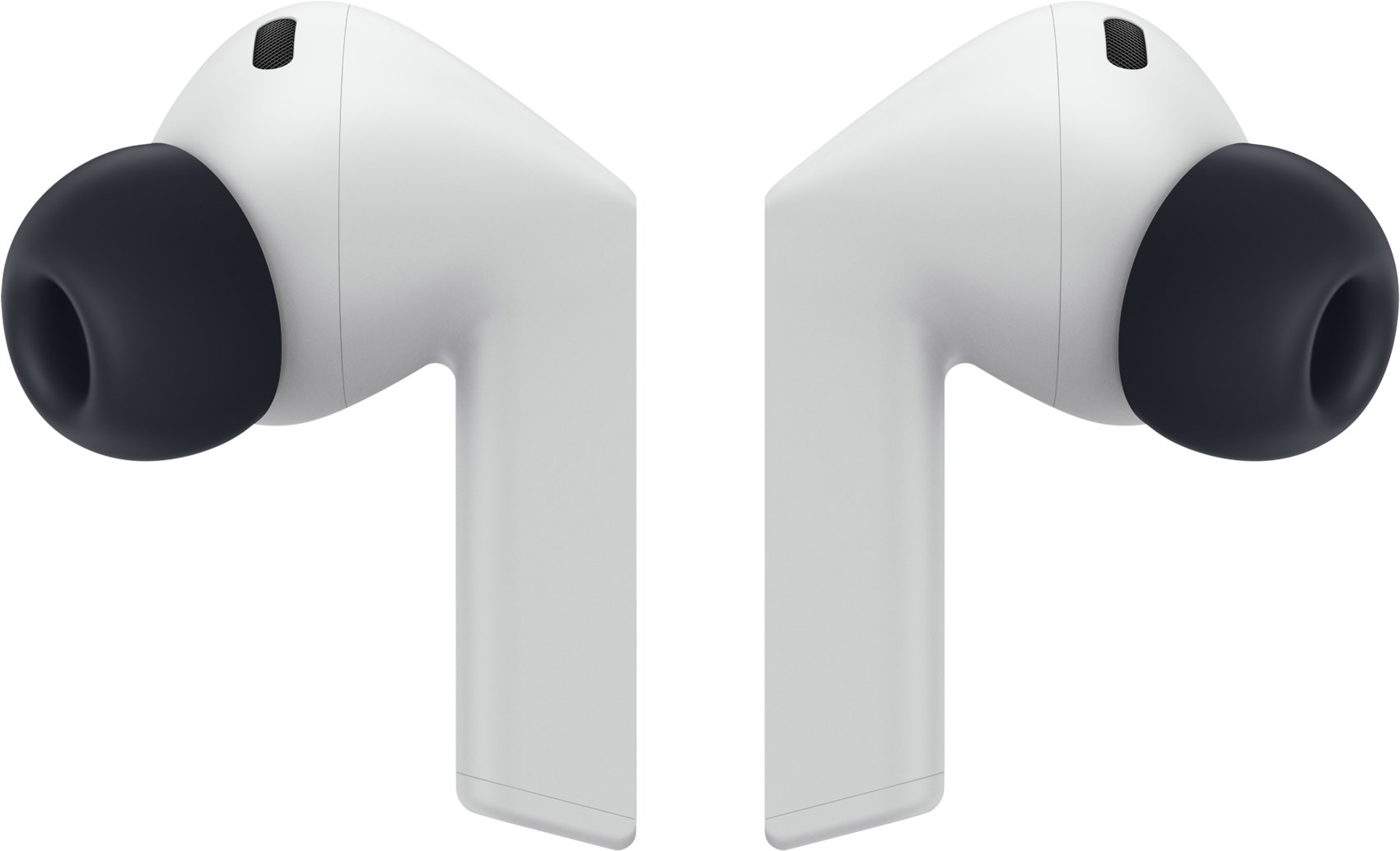 Słuchawki Samsung Galaxy Buds3 FE szare