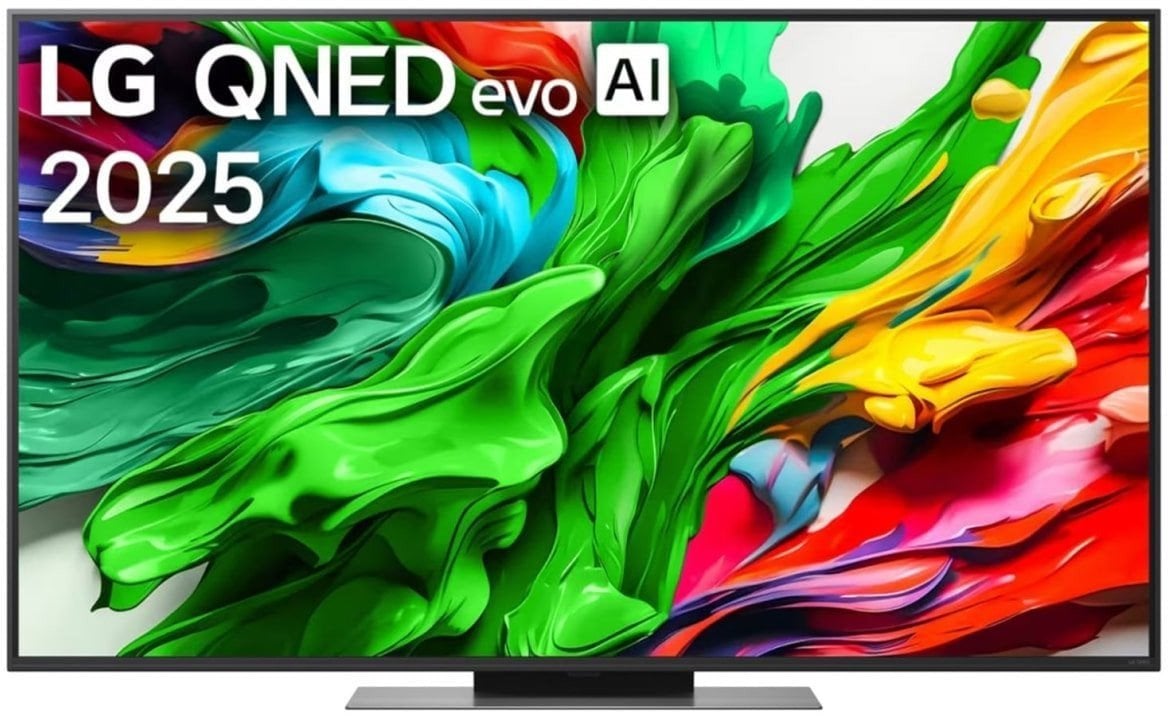 LG 55QNED86A6A | 55QNED86A6A | 8806096309667