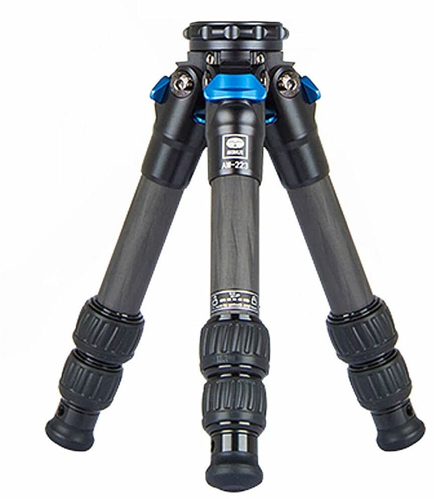 Statyw Sirui Sirui Compact Tripod Travel