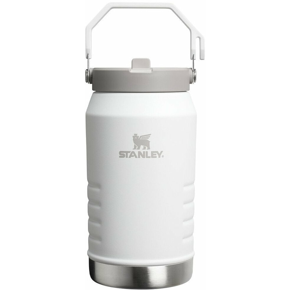 Stanley Termiczny bidon  IceFlow™ Flip Straw