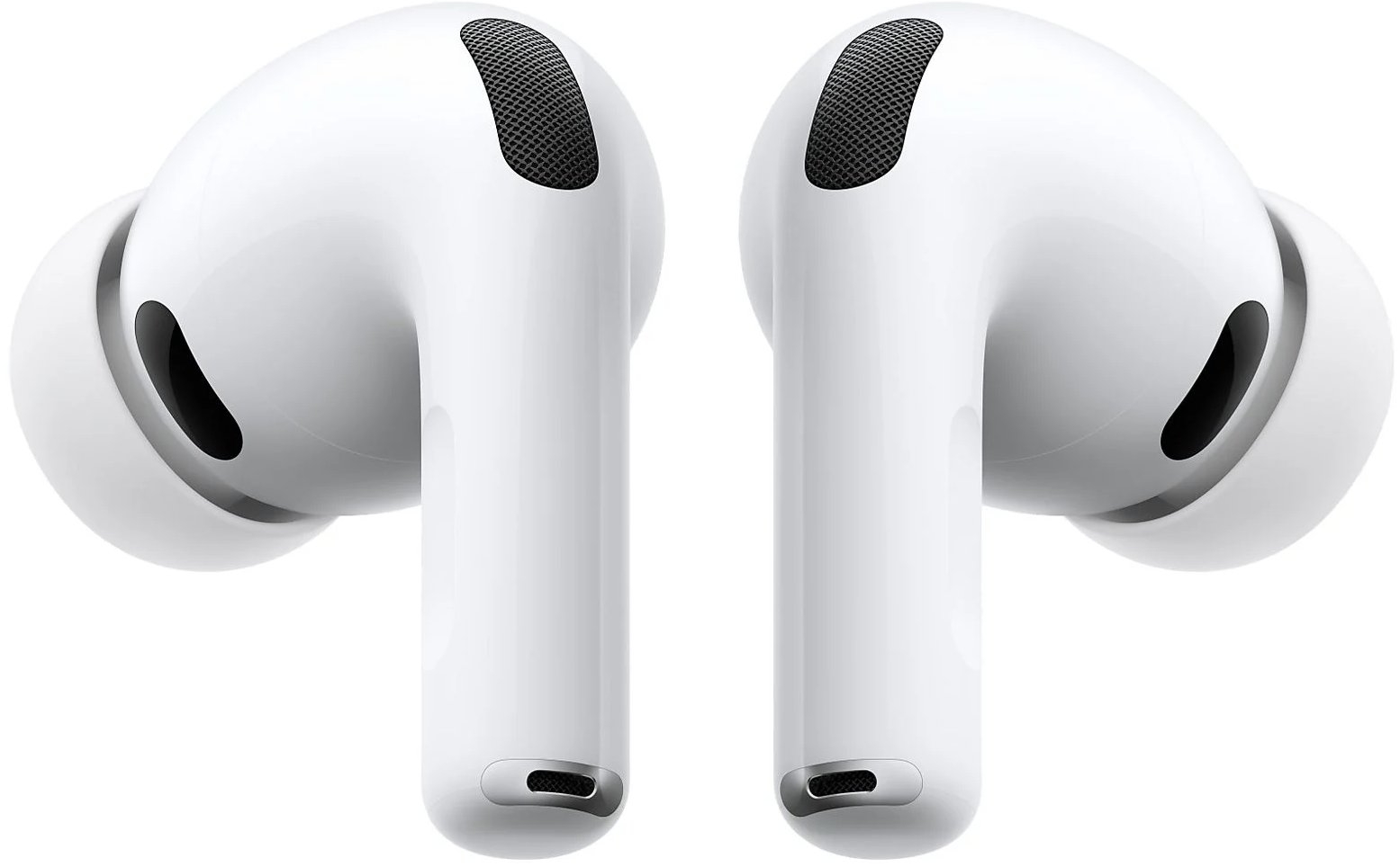 Słuchawki Apple AirPods Pro 3 (MFHP4ZM/A)