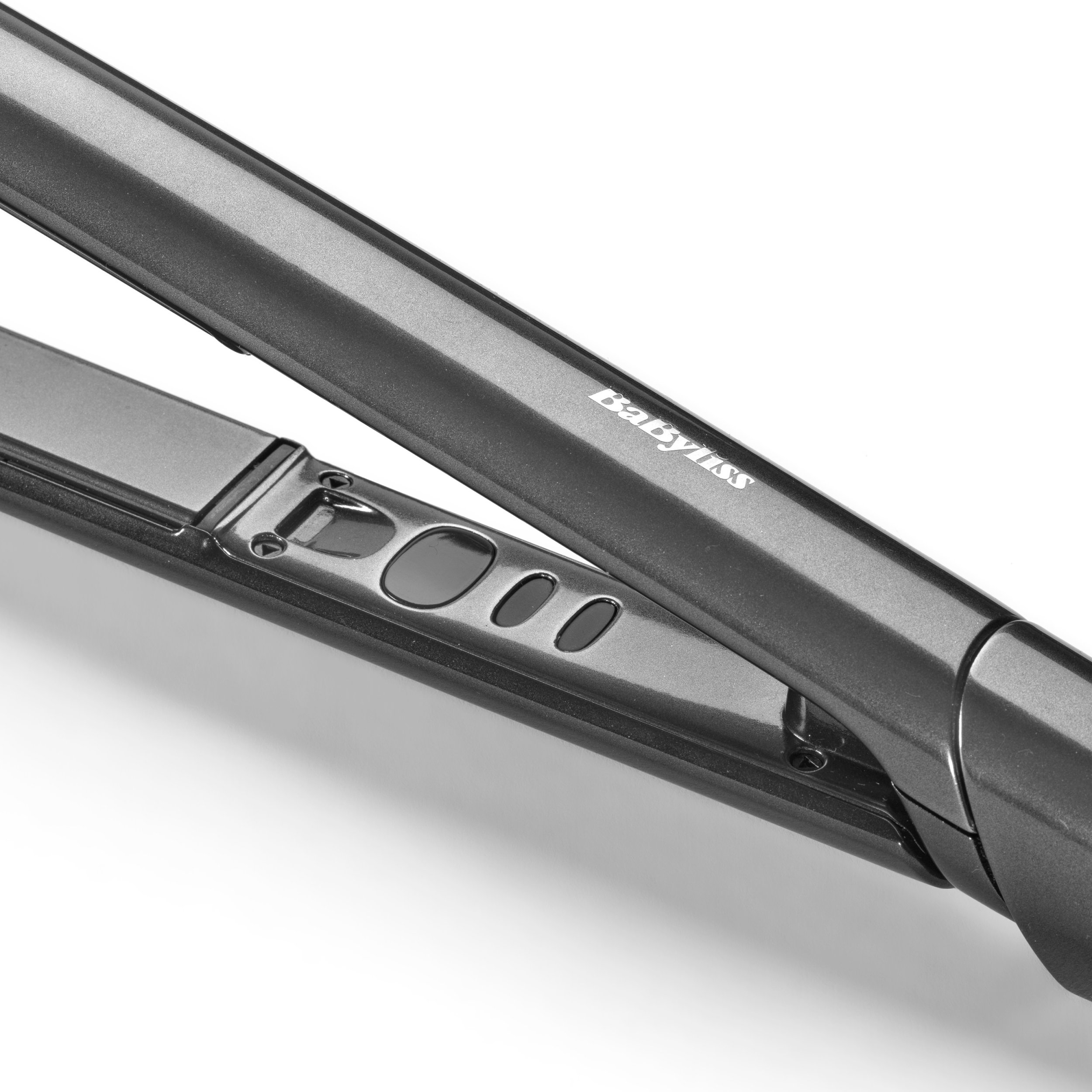 BaByliss ST620E Glätteisen | ST620E |