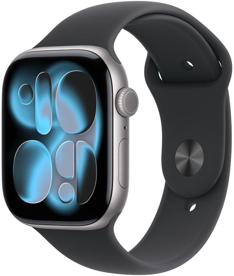 Apple Watch Series 11 (2025) GPS
