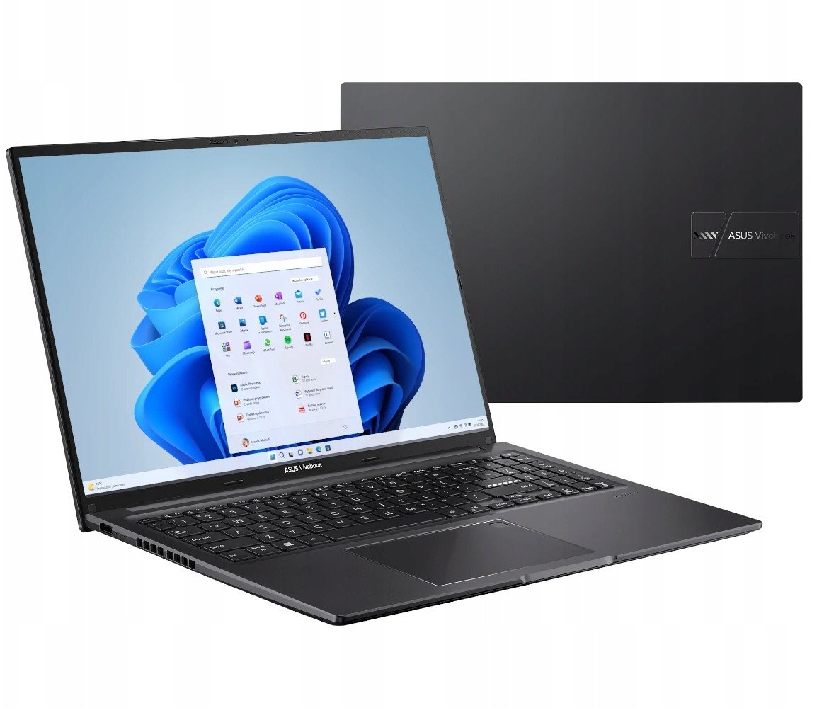 ASUS Vivobook 16 X1605VA-SH2124W i5-13420H 16
