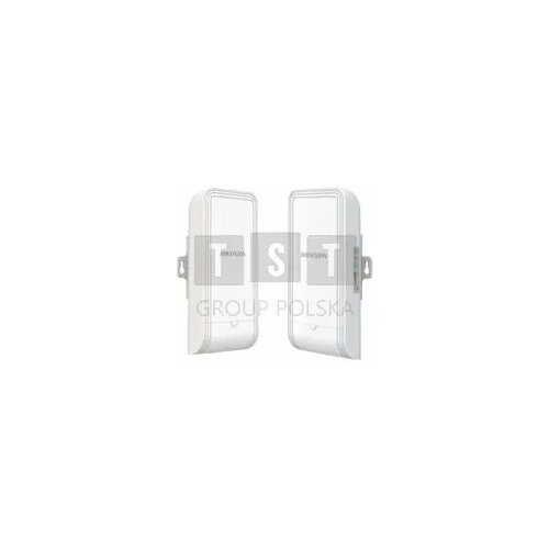 Hikvision DS-3WF3000-EI-5AC/P Most bezprzewodowy zestaw WiFi