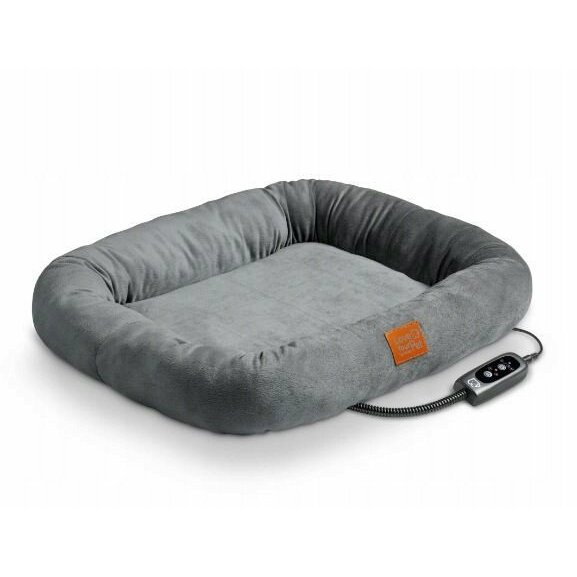 Beurer Beurer PP 250 Kira Wärmebett