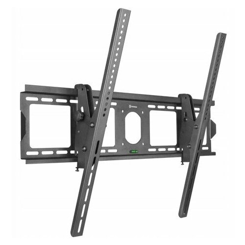 TV SET ACC WALL MOUNT/55-100"/BLACK