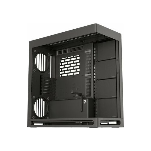HAVN HS 420 PC Case, Mid