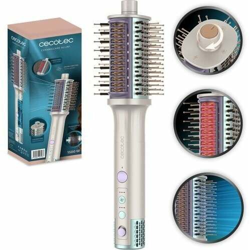 Cecotec CeramicCare Allin1 | 769 |