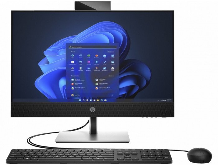 Komputer HP ProOne 440 G9 Core