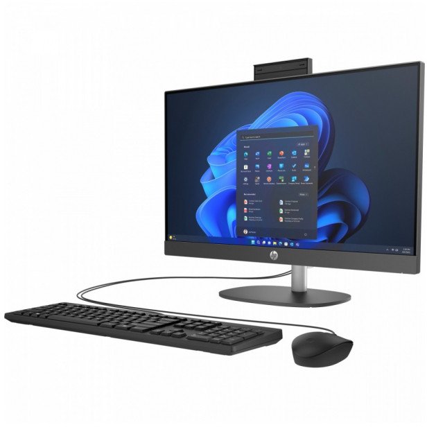 Komputer HP ProOne 245 G10 AiO