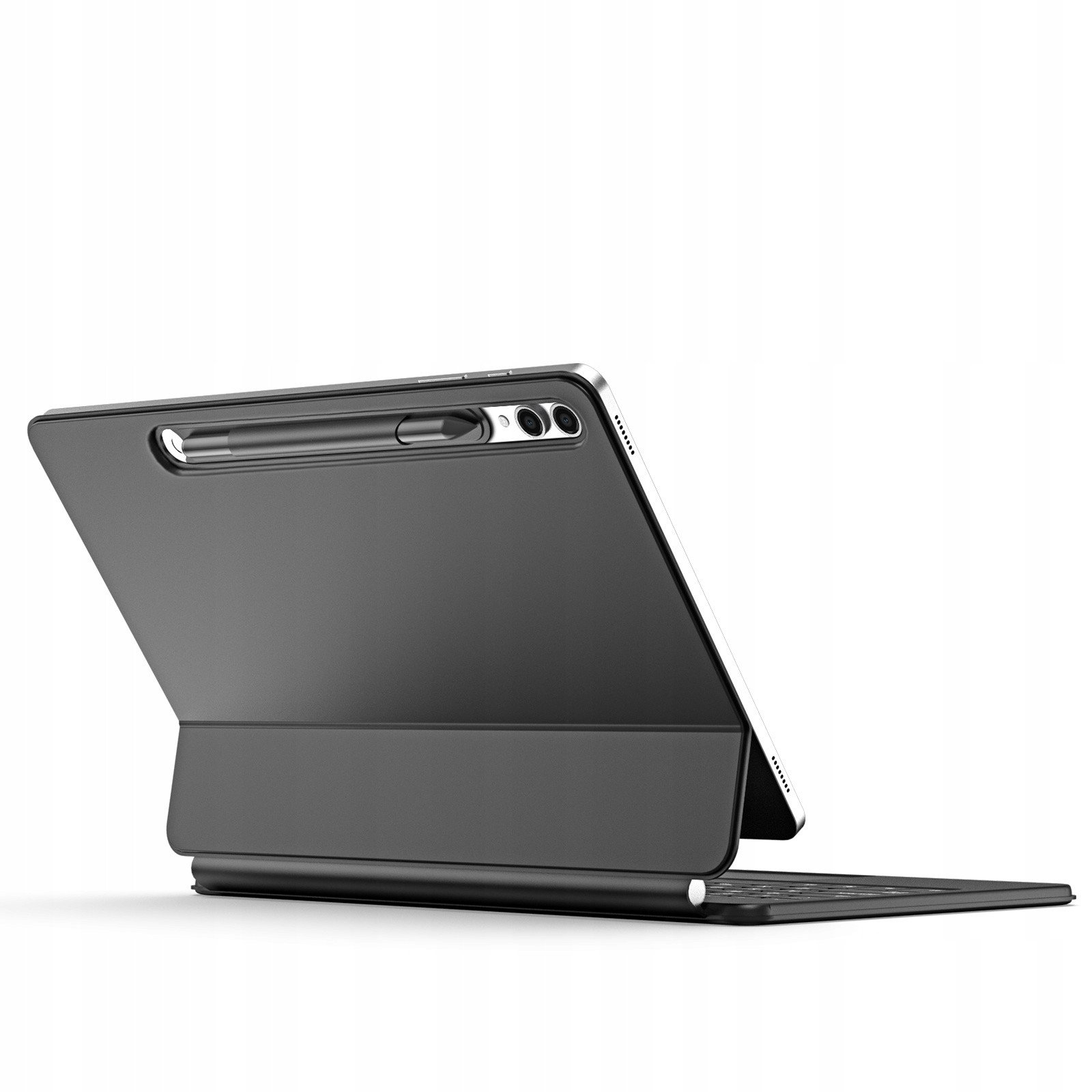 Dux Ducis Etui Dux Ducis Keyboard