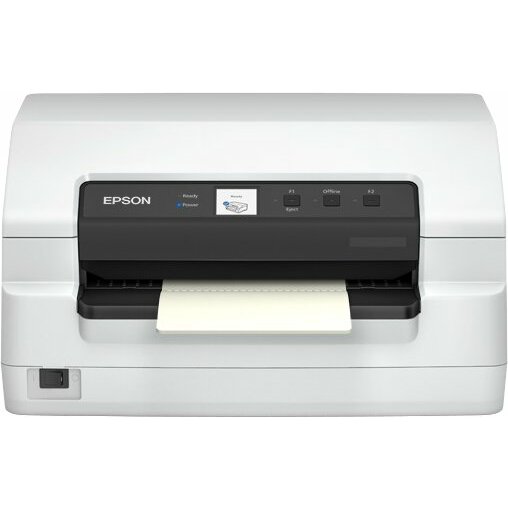 Drukarka igłowa Epson PLQ 50M -