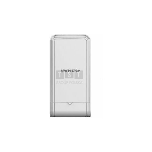Access Point Hikvision DS-3WF3000S-EI-5AC/P | DS-3WF3000S-EI-5AC/P