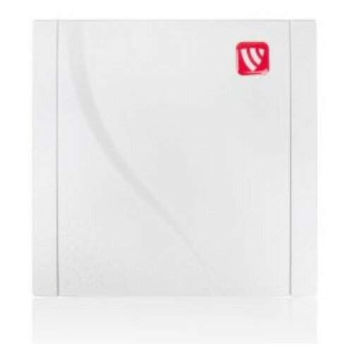 Genevo PRiMA64LTE WL BOX GENEVO Centrala