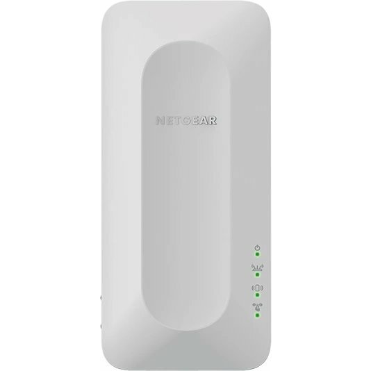 Router NETGEAR EAX17 | Eax17 Wireless