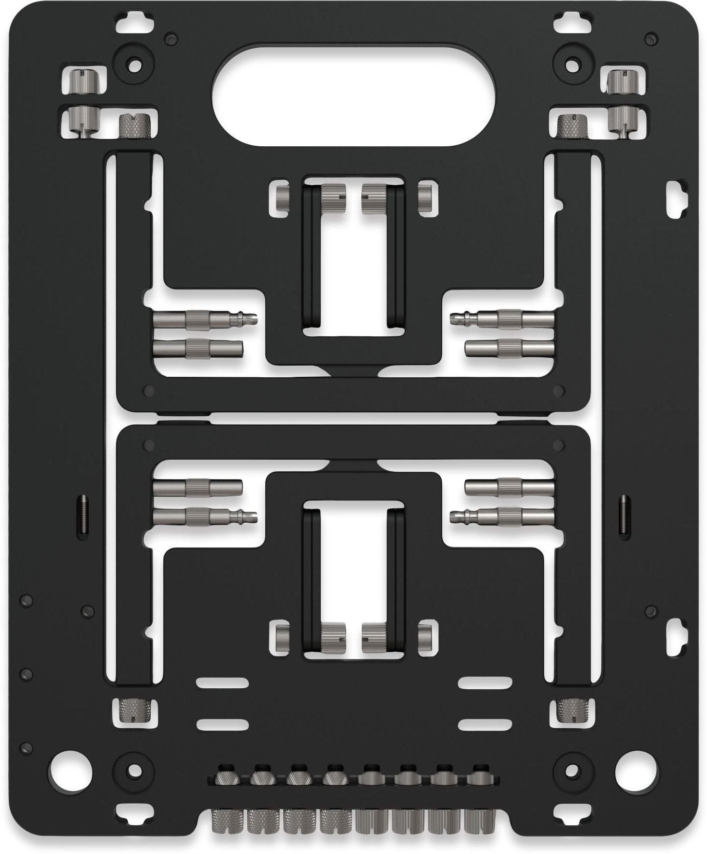 Streacom BC1 Mini V2 Benchtable -