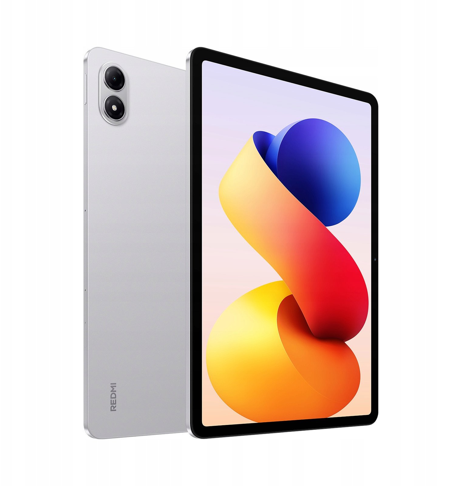 Xiaomi Redmi Pad 2 Pro/71044/12,1"