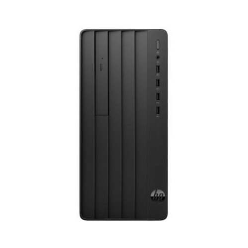 Komputer HP Pro Tower 290 G9