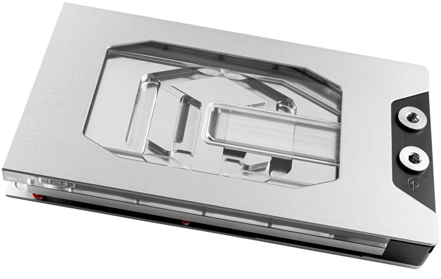 Watercool Heatkiller V Pro GPU Water
