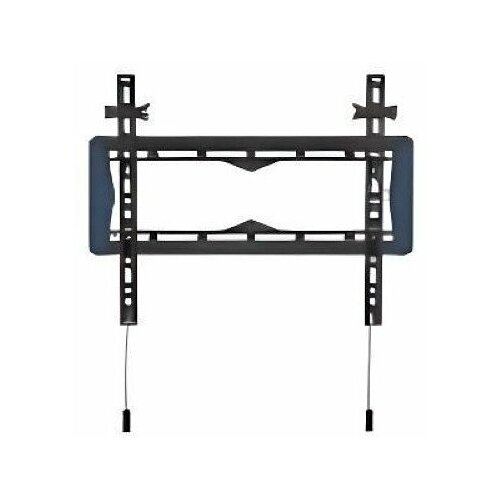 B-Tech B-TECH Wandhalterung 400x400 -50kg |