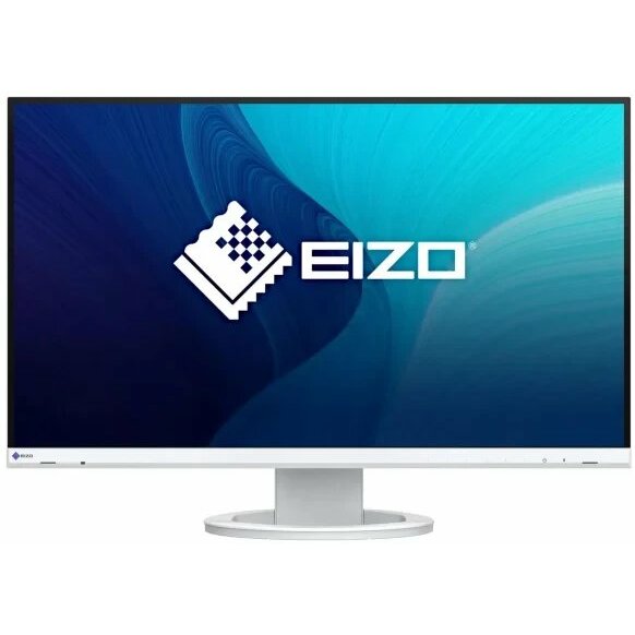 Monitor Eizo FlexScan EV2740S-WT | EV2740S-WT