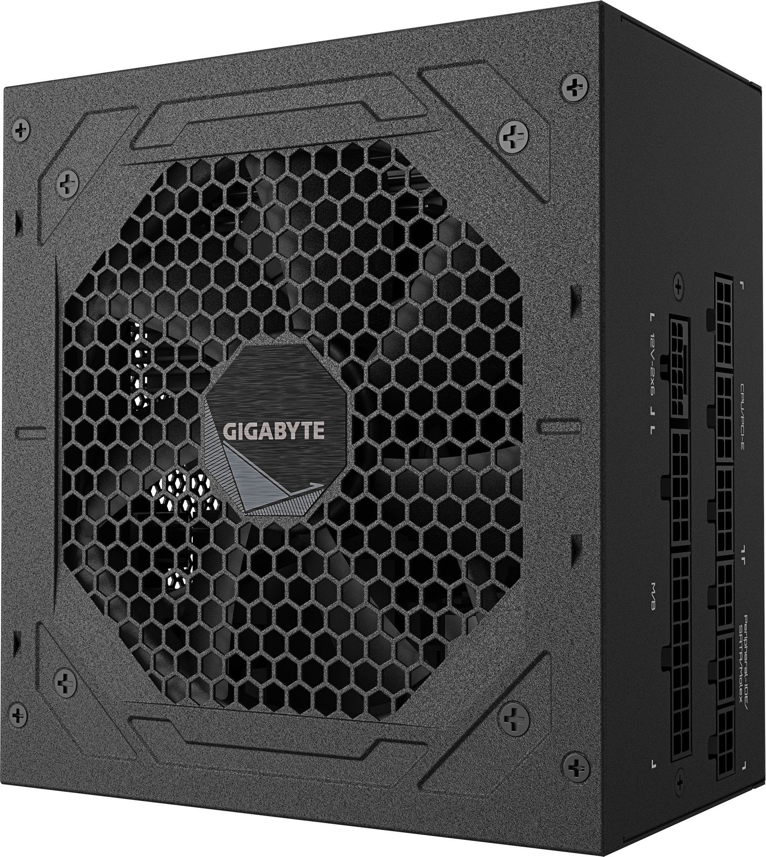 Gigabyte UD850GM 850W PG5 V2 (GP-UD850GM