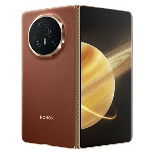 Smartfon Honor Magic V3 12GB /