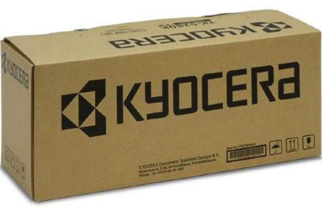 Toner Kyocera Toner TK-5370K | Toner