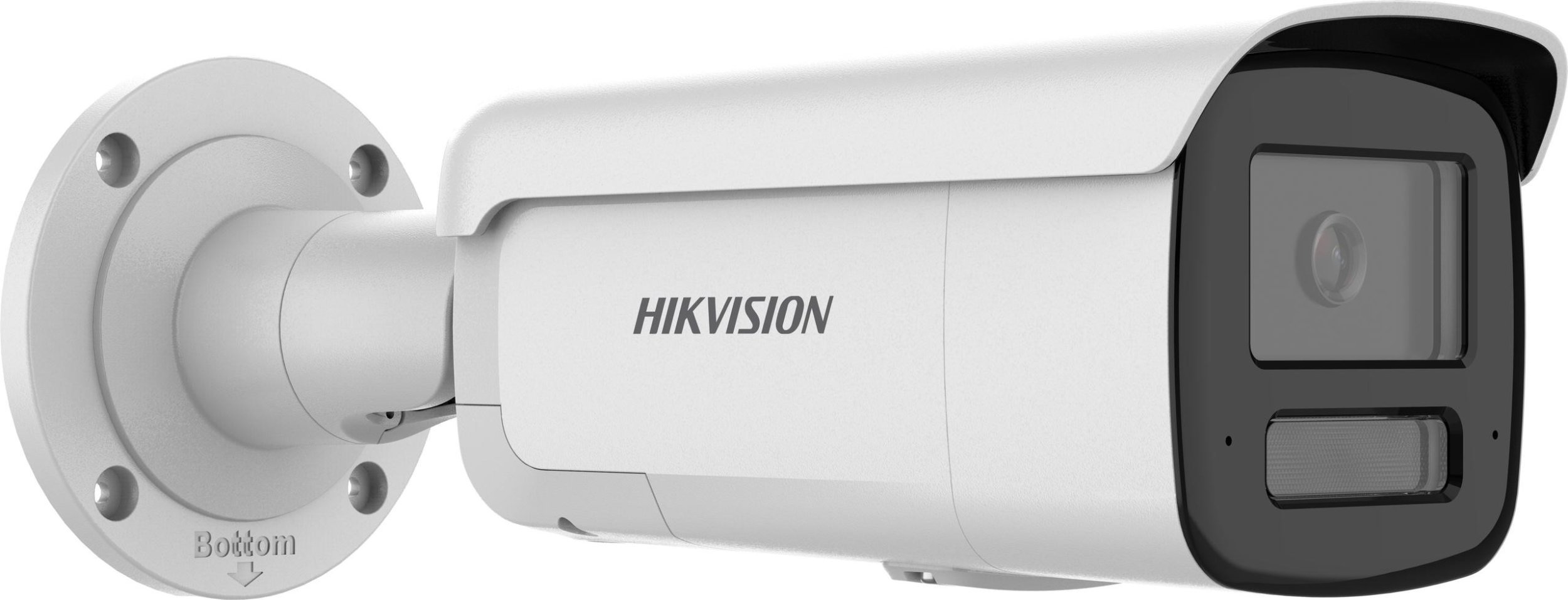 Kamera IP Hikvision Kamera IP Hikvision