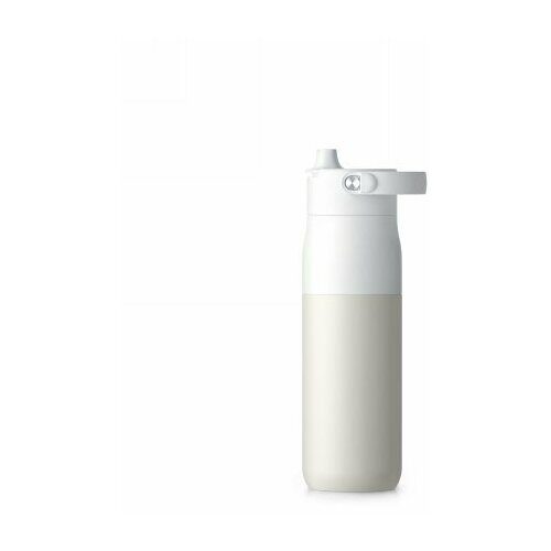 Larq LARQ Bottle PureVis 2 -