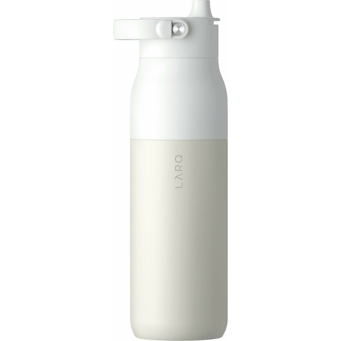 Larq LARQ Bottle PureVis 2 -
