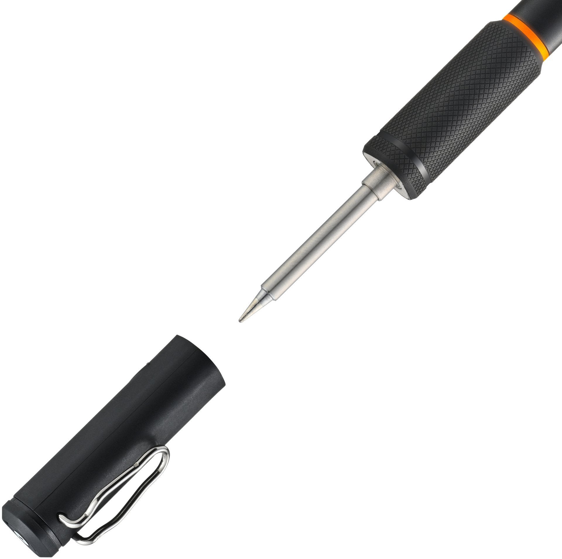 IFixit Fixhub Power Series Smart Lutownica