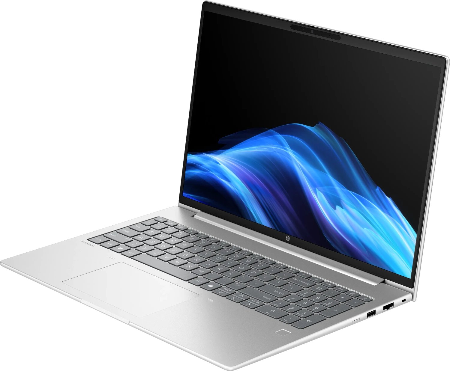 Laptop HP ProBook 4 G1i 16