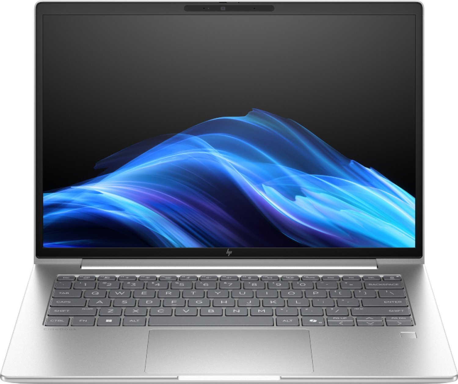 Laptop HP EliteBook 6 G1i 14