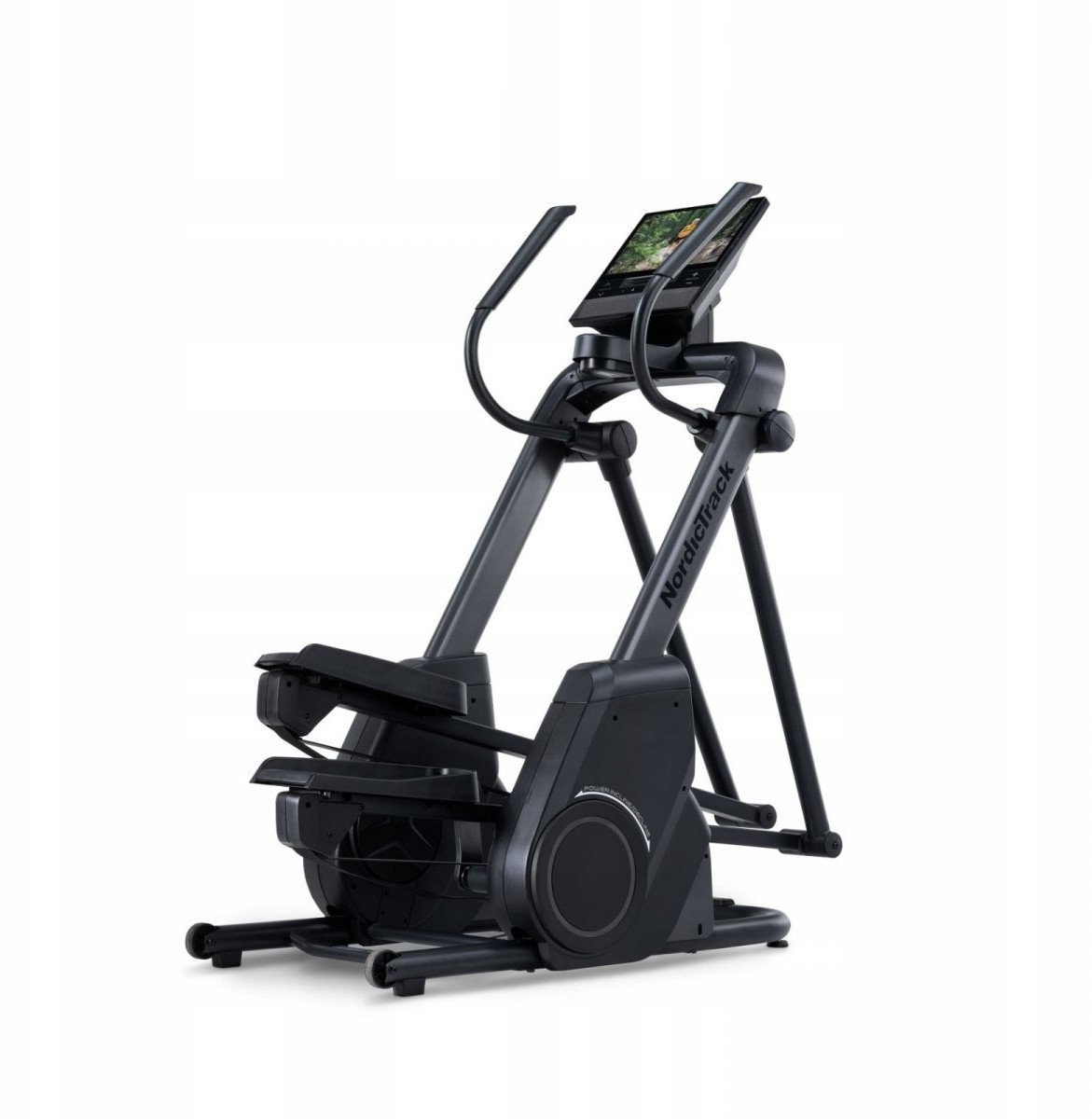 Orbitrek Trainer NordicTrack X16 magnetyczny |