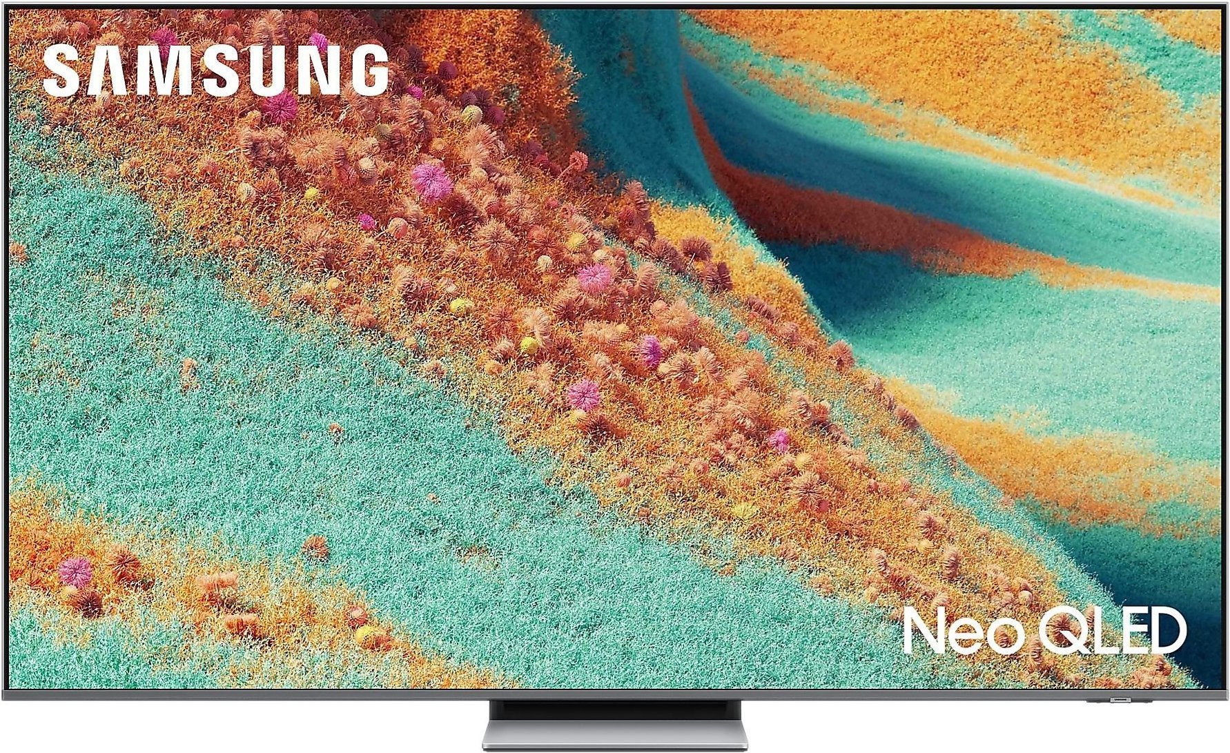 TV Set|SAMSUNG|55 "|4K Ultra HD|3840