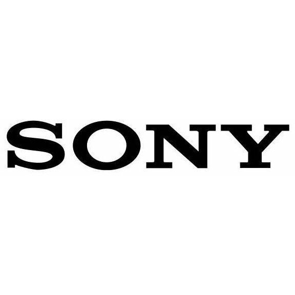Sony Sony PrimeSupport Elite 2-year extension